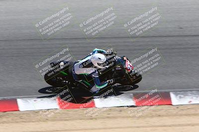 media/Jun-26-2022-CRA (Sun) [[122d0e5426]]/Race 13 (Expert 1000 Superbike)/Start Finish/